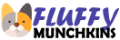 pet-logo